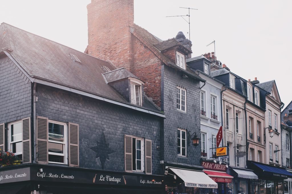 Werribee suburb Victoria