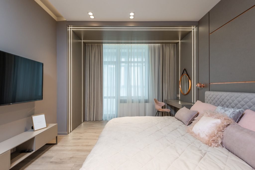 Real Estate Agents Werribee