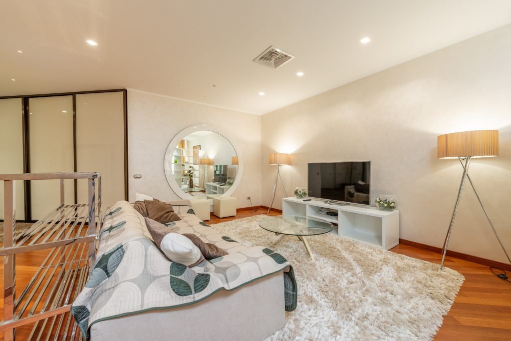 Real Estate Agents Werribee