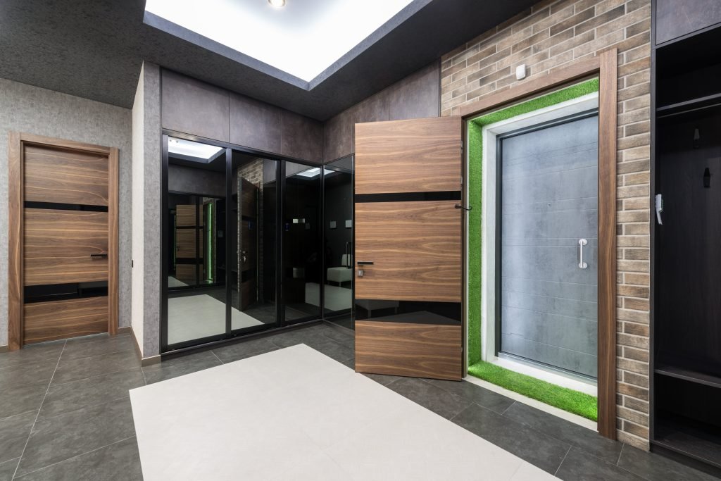 Real Estate Agents Werribee