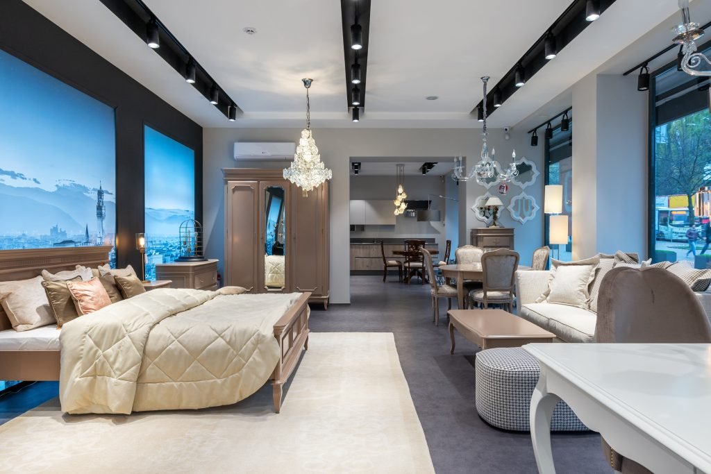 Houses for Sale in Werribee