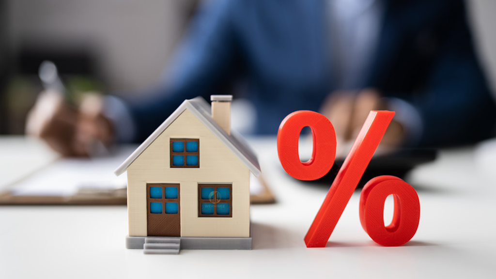 real estate agent rates